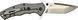 Ніж Skif Griffin II SW Olive 422SEG 17650288 фото 3