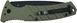 Нож Boker Plus Strike Large Grivory Green 06EX901 23731099 фото 2