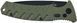 Нож Boker Plus Strike Large Grivory Green 06EX901 23731099 фото 4