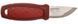 Ніж Morakniv Eldris червоний 12648 23050135 фото 11