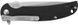 Нож Kershaw Chill 3410 17400029 фото 2