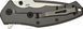 Ніж Skif Griffin II SW Olive 422SEG 17650288 фото 2