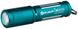 Фонарь-брелок Olight I3E EOS Turquoise (90 Lm) I3E EOS Olight 23704122 фото 1