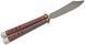 Ніж Benchmade Necron Limited 99-241 4009039 фото 3