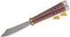Ніж Benchmade Necron Limited 99-241 4009039 фото 1
