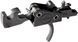 УСМ JARD AR Module Trigger System. Зусилля спуску 1,75 - 4,25 lbs 4175 3640024 фото 4