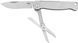 Нож Boker Plus Atlas Multi SW 01BO857 23731138 фото 1