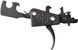 УСМ JARD AR Module Trigger System. Зусилля спуску 1,75 - 4,25 lbs 4175 3640024 фото 3