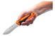 Нож Buck Pursuit Pro Large 656ORS 4008610 фото 3