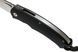 Нож Boker Plus Takara G-10 01BO893 23730846 фото 4