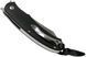 Нож Boker Plus Takara G-10 01BO893 23730846 фото 7