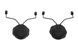 60160 Кріплення Sordin Helmet Adapter Kit for ARC Rail 6008836 фото 1