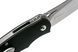 Нож Boker Plus Takara G-10 01BO893 23730846 фото 5