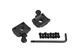 База Leupold QR Browning X-BOLT 2-PC 66080 5001732 фото 3