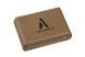 Кольца AUDERE PSR Gen2 Diam 34 мм H37 PR0012 7002226 фото 6