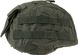 Чохол для шолома Defcon 5 Helmet Cover Olive 14220372 фото 2