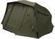 Палатка Prologic Inspire Brolly System 65" 18461536 фото 4