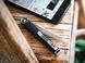 Нож Boker Plus Kaizen Black 01BO390 4008253 фото 5
