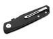 Ніж Boker Plus Connector G10 01BO354 4008549 фото 2