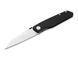 Ніж Boker Plus Connector G10 01BO354 4008549 фото 1
