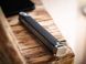 Нож Boker Plus Kaizen Black 01BO390 4008253 фото 9