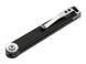 Нож Boker Plus Kaizen Black 01BO390 4008253 фото 2