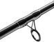 Фідерне Вудилище Brain Classic 3.30m max 200g 18584386 фото 2