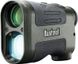 Дальномер Bushnell LP1700SBL Prime 6x24 мм с баллистическим калькулятором 10130078 фото 1