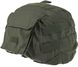 Чохол для шолома Defcon 5 Helmet Cover Olive 14220372 фото 3