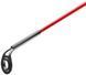 Фідерне Вудилище Brain Classic 3.30m max 200g 18584386 фото 4