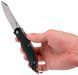 Нож Boker Plus Takara G-10 01BO893 23730846 фото 11