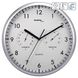 Годинник настінний Technoline WT650 White (WT650) DAS301219 фото 4