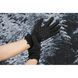Рукавички водонепроникні Dexshell StretchFit 2.0 Gloves, р-р S, чорні DG90906BLK2.0-S 999990777 фото 3