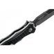 Нож Kershaw Decimus 1559 17400379 фото 4