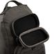 Рюкзак тактичний Highlander Stoirm Gearslinger 12L Dark Grey (TT189-DG) 929710 фото 10