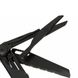 Мультитул Leatherman Surge Black + нейлоновий чохол 831334 4000948 фото 6