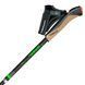Палки для скандинавской ходьбы Gabel FLD Carbon 125 (7009400801250) DAS302702 фото 2