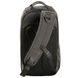 Рюкзак тактичний Highlander Stoirm Gearslinger 12L Dark Grey (TT189-DG) 929710 фото 4