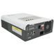 Full Energy BBGI-1512Pro Із зарядним пристроєм 99-00013831 фото 2