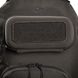 Рюкзак тактичний Highlander Stoirm Gearslinger 12L Dark Grey (TT189-DG) 929710 фото 19