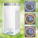 Очиститель воздуха Trotec AirgoClean 200 E White (1580001045) DAS302856 фото 19