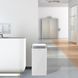 Очиститель воздуха Trotec AirgoClean 200 E White (1580001045) DAS302856 фото 14