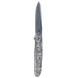 Нож CRKT Facet Rivet K253TM390 4009734 фото 1