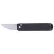 Нож Boker Plus Kwaiken Grip Auto D2 01BO473 4008739 фото 6