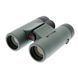 Бинокль Kowa Genesis Prominar XD 10x33 (10560) 914782 фото 1
