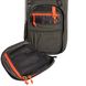 Рюкзак тактичний Highlander Stoirm Gearslinger 12L Dark Grey (TT189-DG) 929710 фото 11