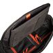 Рюкзак тактичний Highlander Stoirm Gearslinger 12L Dark Grey (TT189-DG) 929710 фото 14