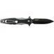 Нож Kershaw Decimus 1559 17400379 фото 6