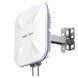 Ruijie Reyee RG-RAP6260(G) Wi-Fi 6 зовнішня Точка доступу 99-00008418 фото 2