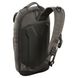 Рюкзак тактичний Highlander Stoirm Gearslinger 12L Dark Grey (TT189-DG) 929710 фото 2